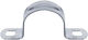 InLine Скоба за кабел D10 10mm 5 Бройки