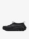 Crocs Saboti negre