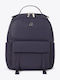 Damenrucksack Dusty Purple
