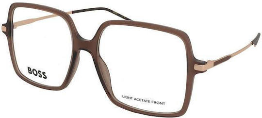 Γυαλιά Οράσεως Hugo Boss Boss 2023 Fg4