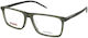 Hugo Boss Hg 1426/g Prescription Eyeglass Frames