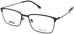 Hugo Boss Brillengestelle mit Rezept 2034/f 003