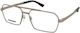 Dsquared2 D2 0217 010 Prescription Eyeglass Frames