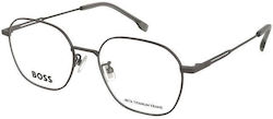 Rame Ochelari Hugo Boss Boss 2030/f Kj1