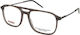 Rame Ochelari Hugo Boss Hg 1430 09q