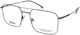 Hugo Boss Boss 1995 Kj1 Brillengestelle mit Rezept