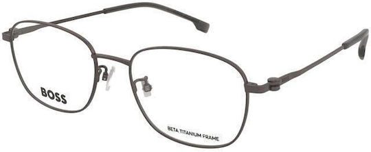 Rame Ochelari Hugo Boss Boss 2026/f Kj1