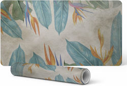Tulup Schreibtischunterlagen 120x60 cm