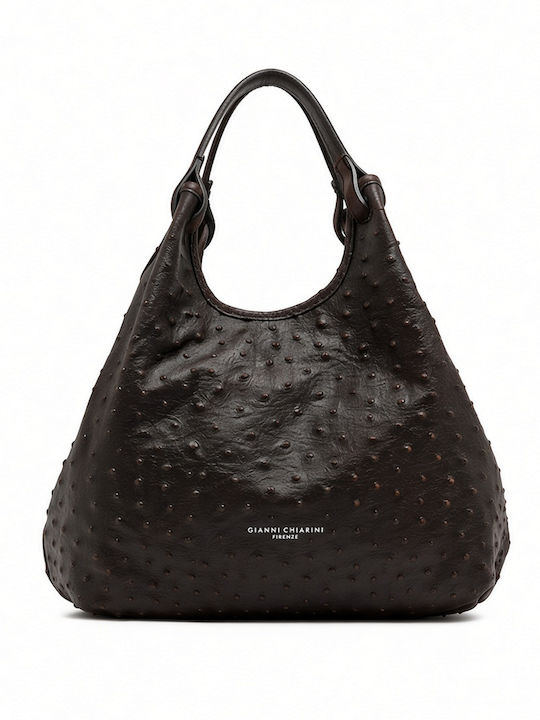 Gianni Chiarini Gianni Chiarini