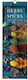 Legami Milano Herbes And Spices Jährliches Wand...
