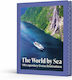 World By Sea - Apa Publications - Hardback