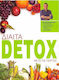 Δίαιτα Με Detox Μετά Τις Γιορτές