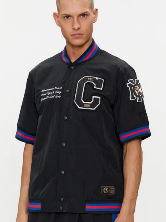 Champion