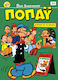 Ποπάυ 25, Vol. 25 PB 3057-5729-001-25