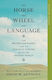 The Horse The Wheel And Language How Age Riders From The Eurasian Steppes Shaped The Modern World David W Anthony