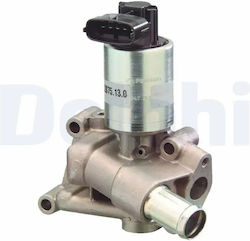 Supapă EGR Delphi EG10300-12B1