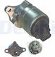 Delphi Вентил EGR EG10006-12B1