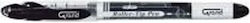 Adelante Pix Ballpoint Adelante Pix Ballpoint