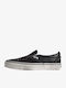 Classic Slip-on-uri pentru bărbați