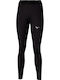Mizuno Women's Thermal Pants Black