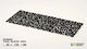 Gamers Grass Tiny Tufts Tiny Black 1mm