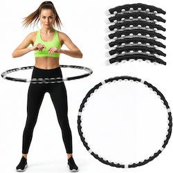 Hula Hoop de Fitness