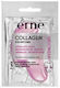 Erne Bio Collagen Repair Μάσκα Προσώπου