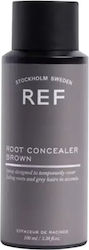 REF Root Liquid Concealer Brown 100ml REF Root Liquid Concealer Brown 100ml