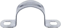 Cables To Go Στήριγμα Καλωδίων M6x30 D14 2 Τεμ