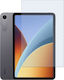 Gehärtete Glas Bildschirmschutzfolie Xiaomi Redmi Pad 2 Se 9,7" 2026 Secure Glass