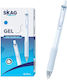 Skag Pixuri Gel