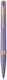 Parker Kugelschreiber Ballpoint