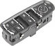 Tastatur Für Fenster Schalter Porsche Cayenne Macan Panamera 7pp959858aedml