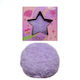 Kevin&Coco Burețel De Machiaj Pentru Highlighter