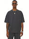 Tricou Negru