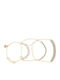 Doca Women's Bracelet