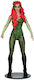Batman & Robin DC Multiverse Action Figure Poison Ivy Gold Label 18cm