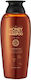 Daeng Gi Meo Ri Professional Honey Therapy Plus Шампоан за Възстановяване/Подхранване и Обем 250ml