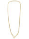 Doca Necklace