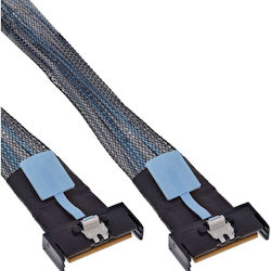 Eaton Signal Cable 0.75m Eaton Signal Cable 0.75m