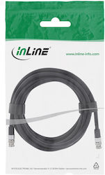 InLine Καλώδιο 3m InLine Καλώδιο 3m