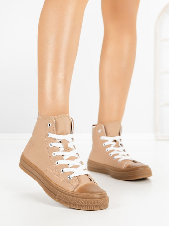 Kalapod Adidași Pentru Femei Kaki