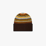 New Era Beanie Căciulă Pentru Femei Tricotată î...