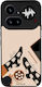 Sonique Cozy Season Series Nothing Phone 4a Pro...