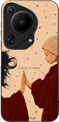 Sonique Cozy Season Series Huawei Pura 70 Ultra...