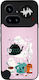 Sonique Cozy Season Series Nothing Phone 4a Pro...