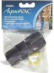 Marina Σύνδεσμος Σωλήνα Δακτύλιο O Aqua Vac 11052