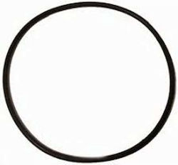 Φλάντζα Κεφαλής Δακτυλίων O-ring Tetra Gasket E...