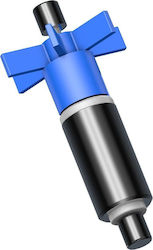 Tetra 