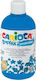 Carioca Temperafarben Hellblaue 500ml